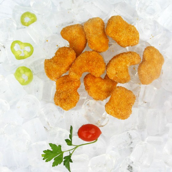 550