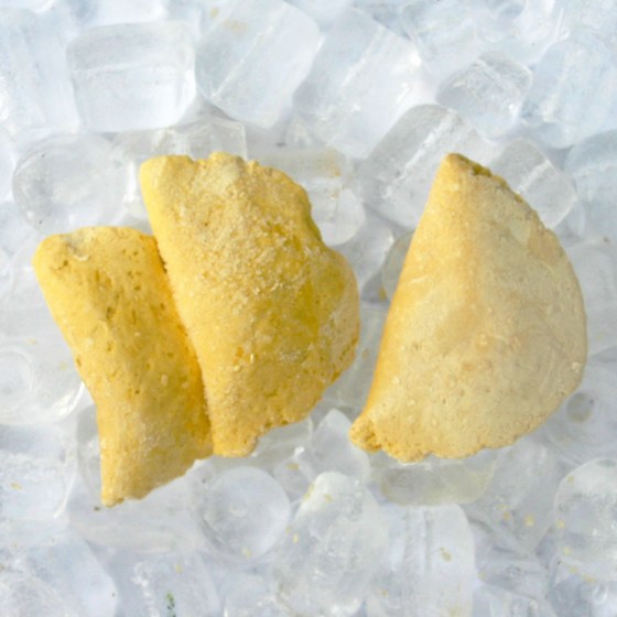 612