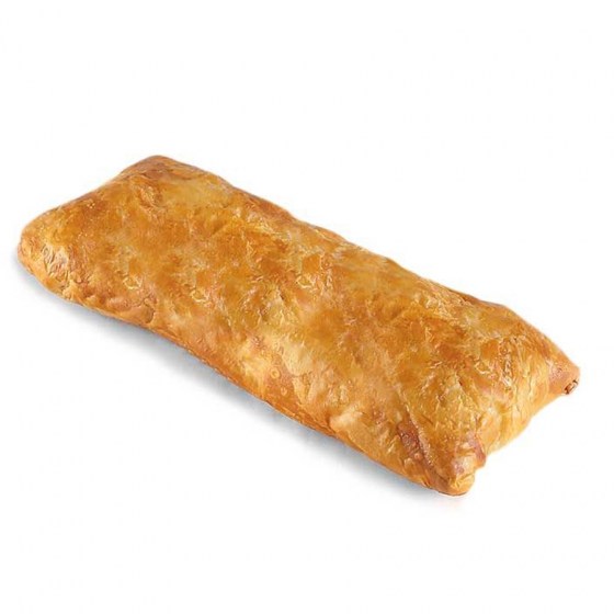 6137