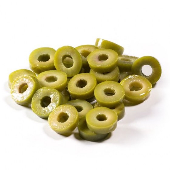 709