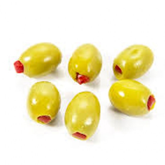 710