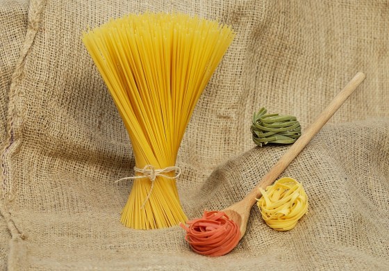 Spaghetti_1557904553