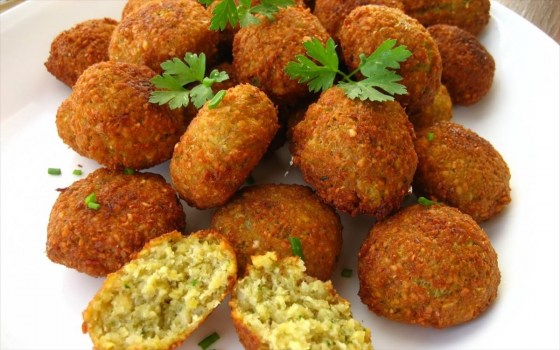 falafel-3