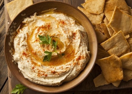 houmous-768x6454