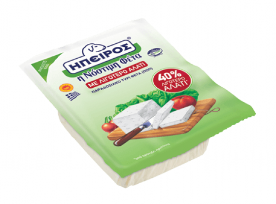 hpeiros_feta_less_salt_vacuum_p6