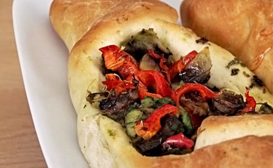 peinirli-vegan-2