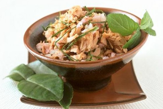 tonosalata